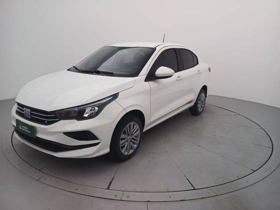 FIAT CRONOS 1.3 FIREFLY FLEX DRIVE MANUAL FIAT CRONOS 1.3 FIREFLY FLEX DRIVE MANUAL